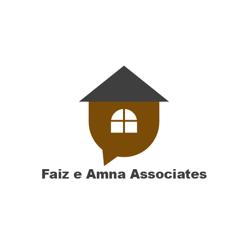 Faiz e Amna Associates