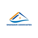 Shahzain Associates (Gulistan e Johar)