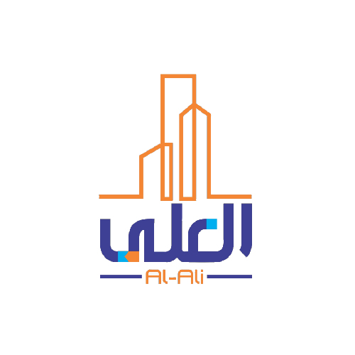 Al Ali Real Estate & Builders