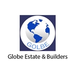 Globe Estate & Builders - Al Kabir Town