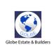 Globe Estate & Builders - Al Kabir Town