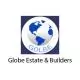 Globe Estate & Builders ( Al Kabir Town )