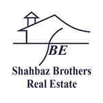 Shahbaz Brothers Real Estate 