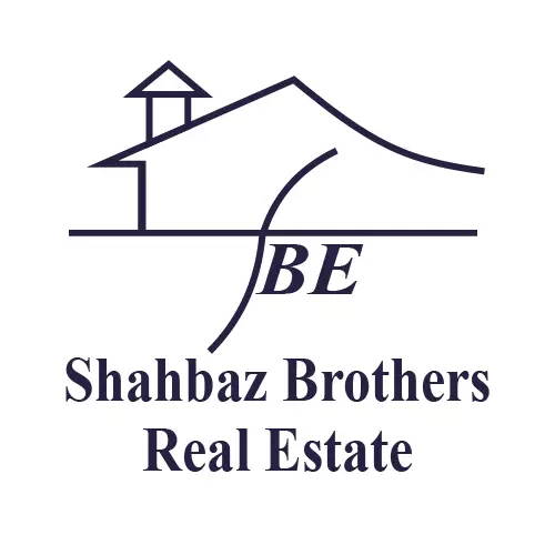 Shahbaz Brothers Real Estate 