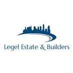 Legal Real Estate