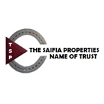 The Saifia Properties