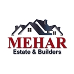 Mehar Estate and Builders ( IEP Engineers Town )