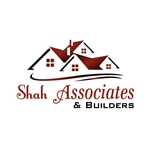 Shah Associates & Builders