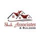 Shah Associates & Builders