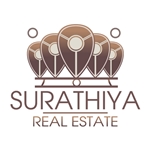 Surathiya Real Estate 