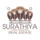 Surathiya Real Estate