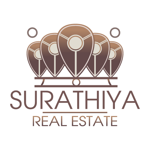 Surathiya Real Estate