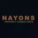 Nayons Property Consultants