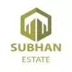 Subhan Estate ( Johar Town )