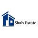 Shah Estate ( DHA 6 )