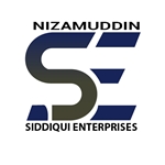 Nizamuddin Siddiqui Enterprises (Karachi)