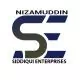 Nizamuddin Siddiqui Enterprises (Karachi)