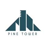 Pine tower