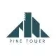 Pine tower