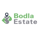 Bodla estate