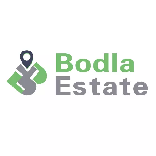 Bodla estate