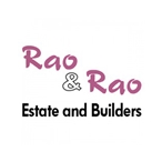 Rao & Rao Estate and Builders