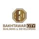 Bakhtawar Builders & Developers