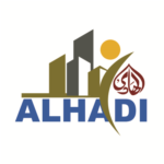 Al Hadi Realtor's & Associates 