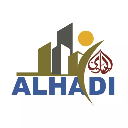 Al Hadi Realtor''s & Associates 