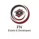FN Estate & Builders