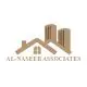 Al Naseeb Associates