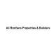 Ali Brothers Properties and Builders ( Bahria Town )
