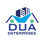 Dua Enterprises (Jinnah Avenue)