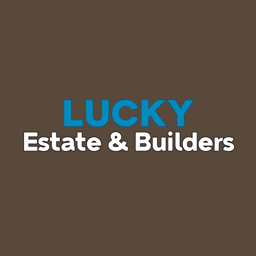 Lucky Estate & Builders