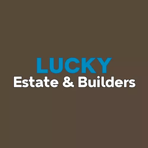 Lucky Estate & Builders