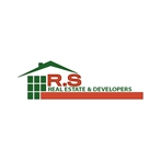 R.S Real Estate and Developers