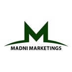 Madni Marketings