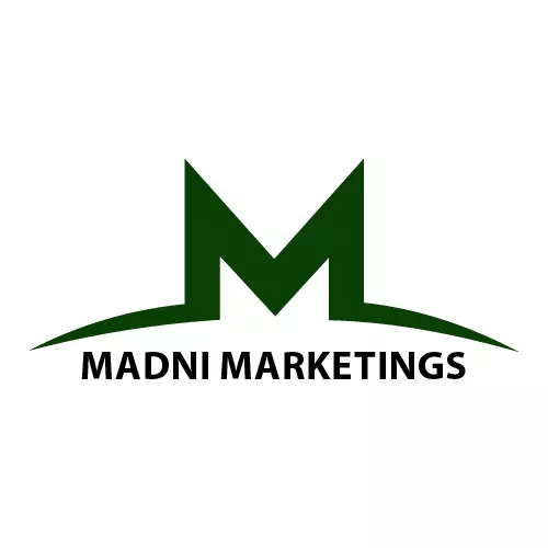 Madni Marketings