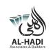 Al Hadi Associates & Builders