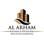 Al Arham Builders & Developers