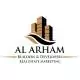 Al Arham Builders & Developers