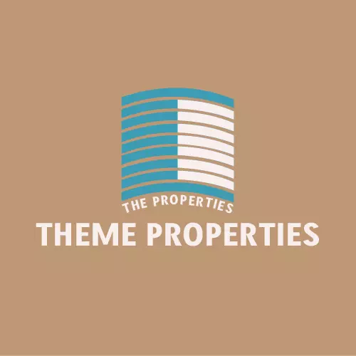 Theme Properties