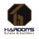 Haroon's Estate & Builders ( Lahore )