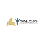 Wise Move Real Estate & Builders