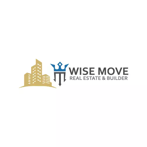 Wise Move Real Estate & Builders