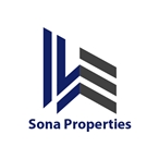 Sona Properties