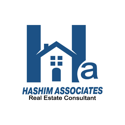 Hashim Associates