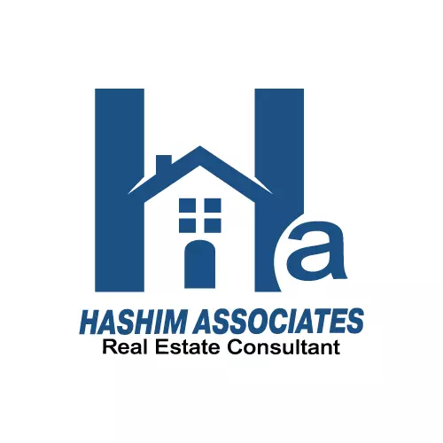Hashim Associates