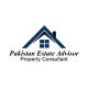 Pakistan Estate Advisor Property Consultant