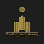 Niazi Real Estate & Marketing